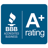 BBB Rating