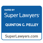 badges-SuperLawyers